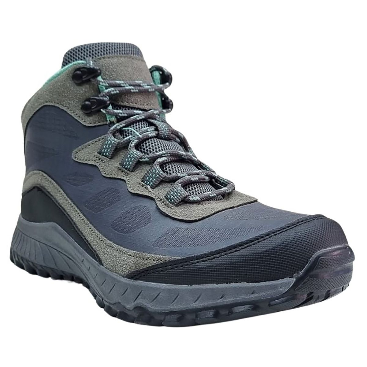 DYNAMOSTRONG CL - Botines Térmicas Para Mujeres Suavidad y Confort en Climas Fríos