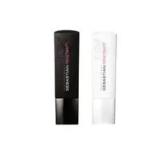 SEBASTIAN - Shampoo y Acondicionador Penetraitt 250 ml