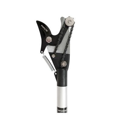 Imagen 2 del producto TIJERA PERTIGA CORTA RAMAS PROFESIONAL 90664