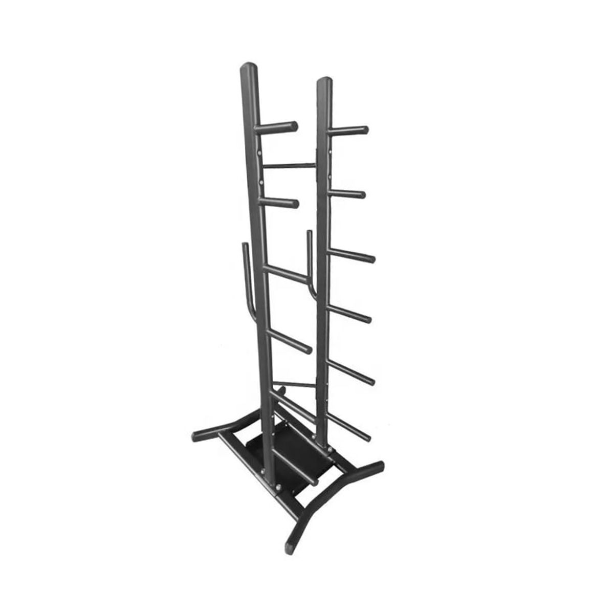 SDFIT - Rack de Body Pump 10 Sets 0019A