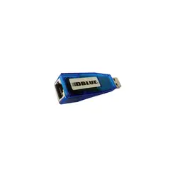 DBLUE - Adaptador Usb A Rj45 Ethernet Internet - Ps