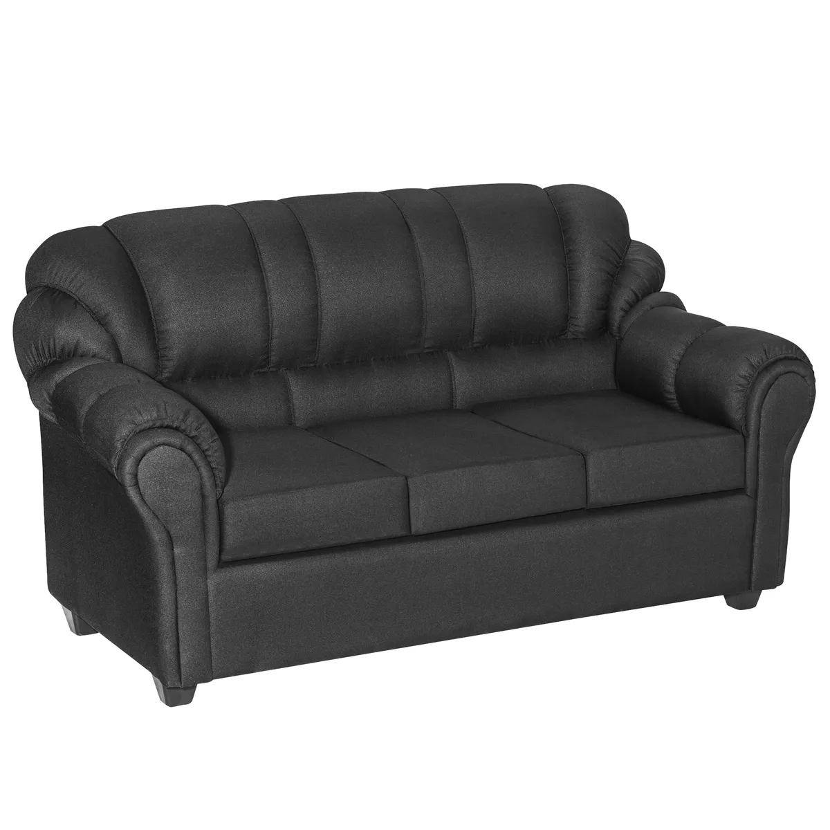 COLBOX - Living Montana 3-1-1