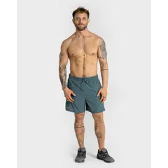 GNOMO - Short Womber Hombre