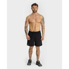 GNOMO - Short Womber Hombre