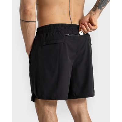 Imagen 2 del producto Short Womber Hombre