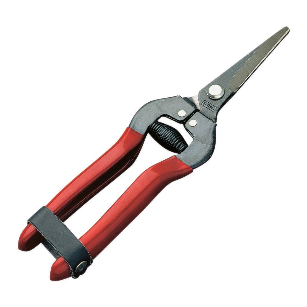 ALTUNA - TIJERA CLÁSICA DE RECOLECCIÓN ALTUNA 1270