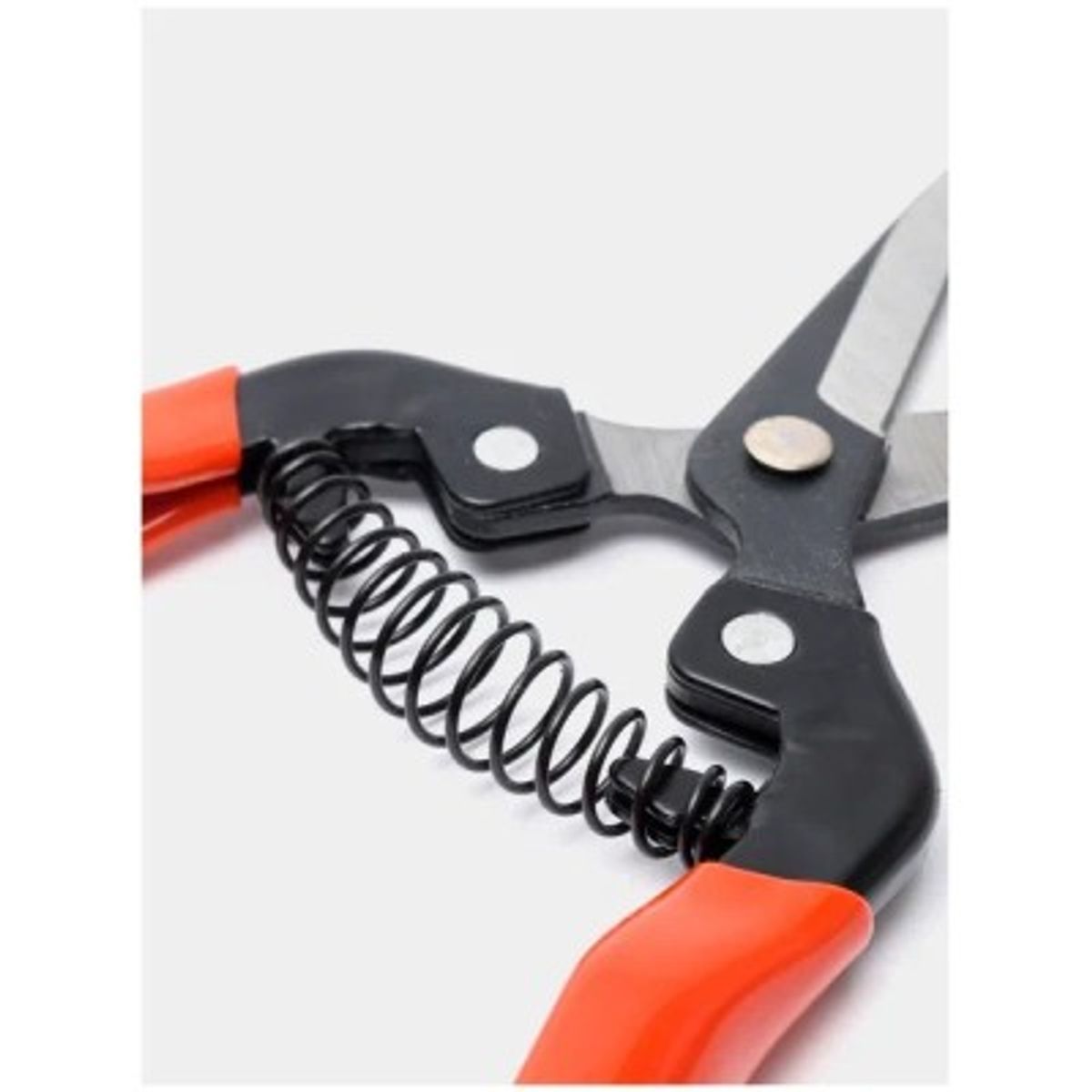 ALTUNA - TIJERA CLÁSICA DE RECOLECCIÓN ALTUNA 1270