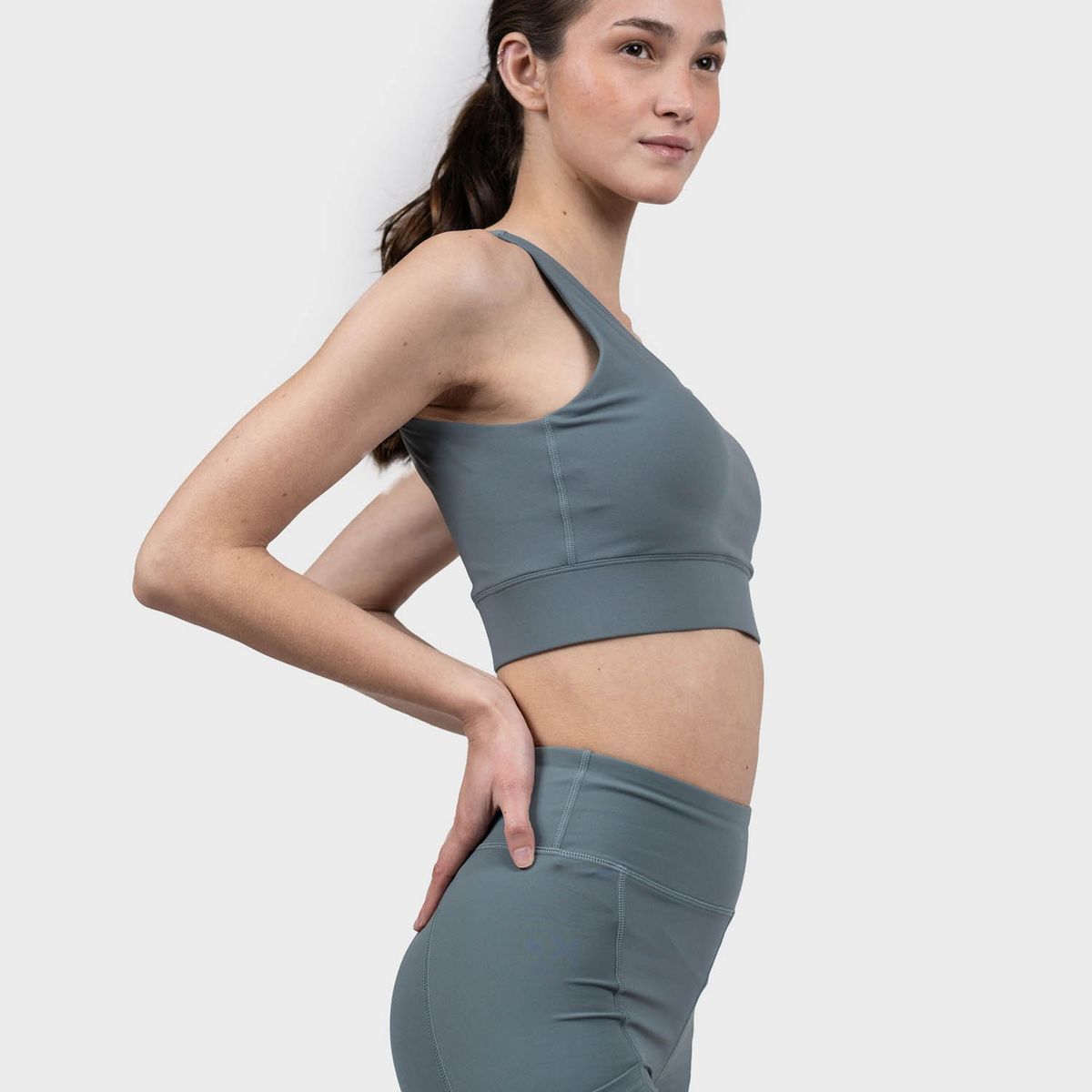 GNOMO - Peto Kelver Mujer Gnomo