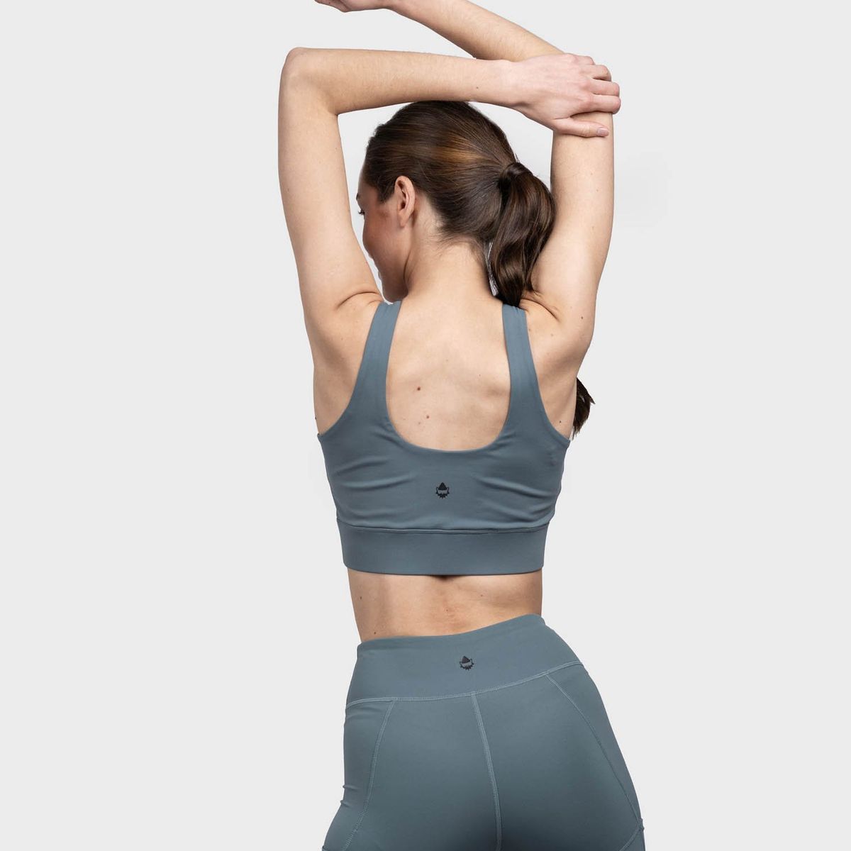 GNOMO - Peto Kelver Mujer Gnomo