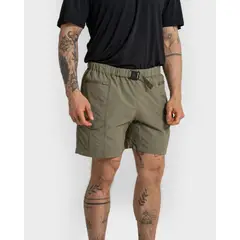 GNOMO - Short Segnar Hombre
