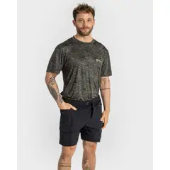 GNOMO - Short Segnar Hombre