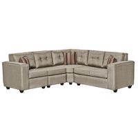 Seccional Vitara 3-2