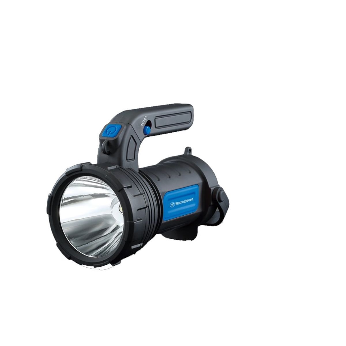 WESTINGHOUSE - Linterna Westinghouse led 230 Lumen