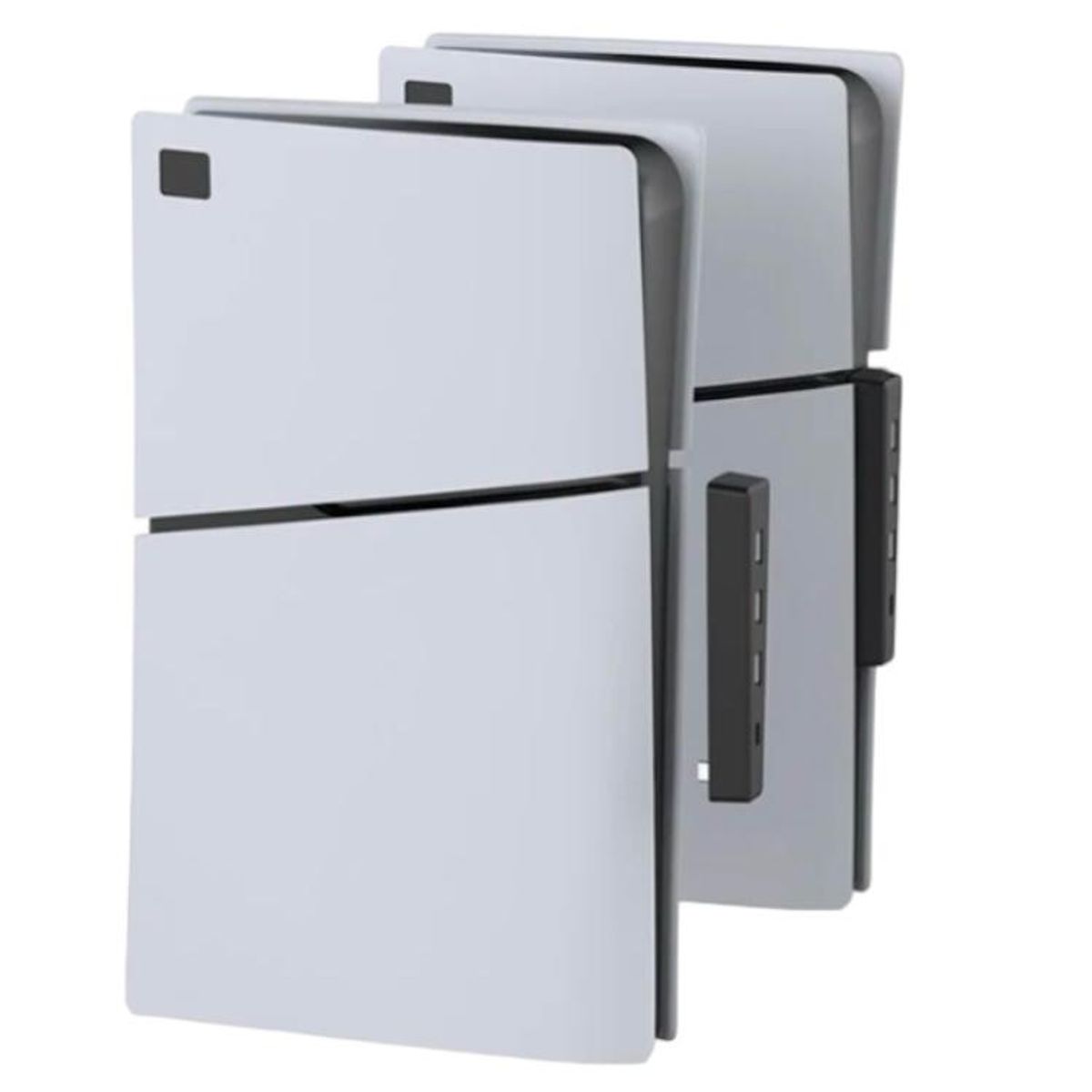 DOBE - Hub compatible con consola PS5 Marca DOBE