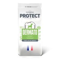 Protect Dermato Canino
