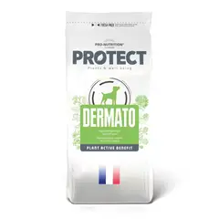 PRO NUTRITION FLATAZOR - Protect Dermato Canino