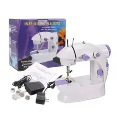 GENERICO - Maquina De Cocer Portatil Mini