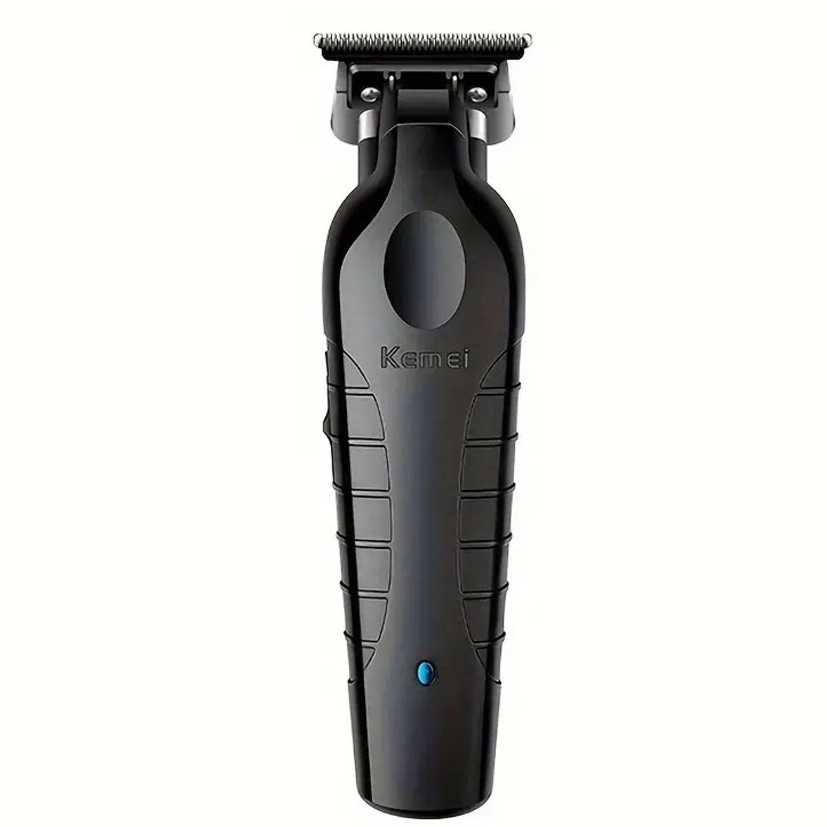 KEMEI - MAQUINA DE CORTE KEMEI 2299 CARGA TIPO C