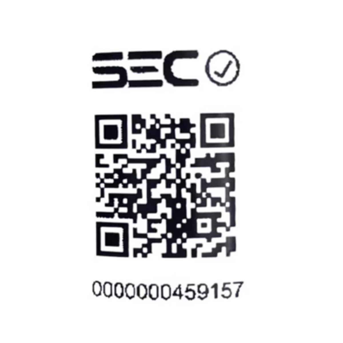 BABYLISS PRO - Plancha De Pelo Gold Profesional Optima 3000 Babyliss Pro