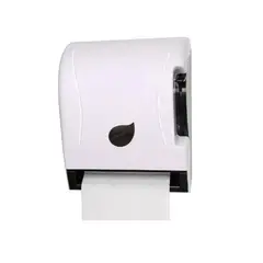 NOVEVENTA - DISPENSADOR TOALLA JUMBO PALANCA