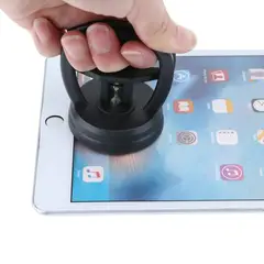 ATURE - 4u Desabollador Carroseria Auto Ventosa Vidrio Celular Metal