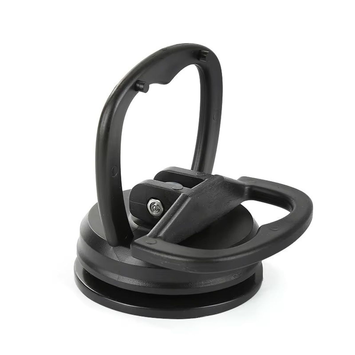 ATURE - 4u Desabollador Carroseria Auto Ventosa Vidrio Celular Metal