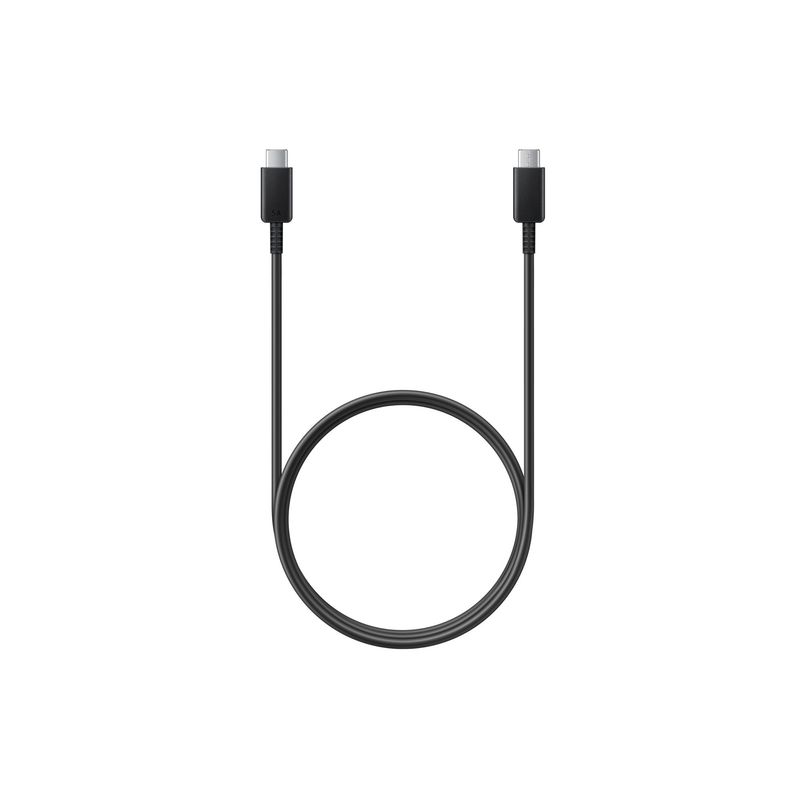 SAMSUNG - Cable Tipo C a Tipo C 1m - 100W