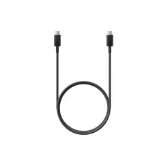 SAMSUNG - Cable Tipo C a Tipo C 1m - 100W