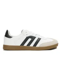 Zapatilla Hombre Blanco Konstantin Apóstol