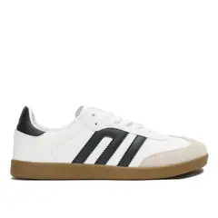 APOSTOL - Zapatilla Hombre Blanco Konstantin Apóstol