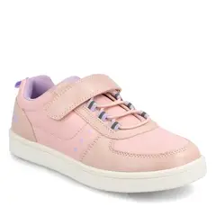 BUBBLE GUMMERS - Zapatilla Niño Bubblegummers Clavel Rosado