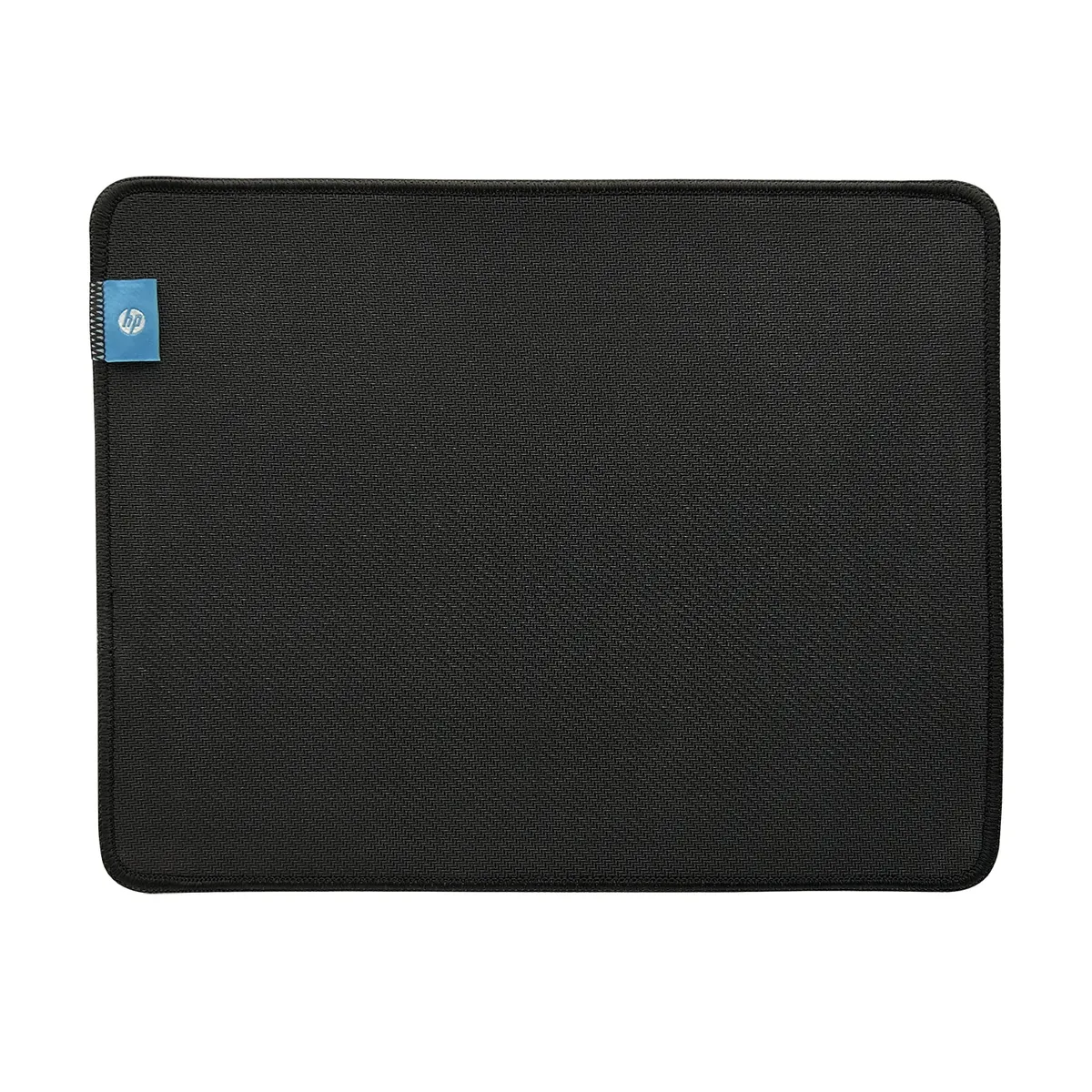 HP - PAD MOUSE TAMAÑO SMALL MP-292 (PADS-S)