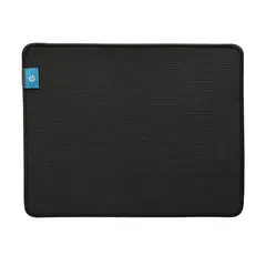HP - PAD MOUSE TAMAÑO SMALL MP-292 PADS-S