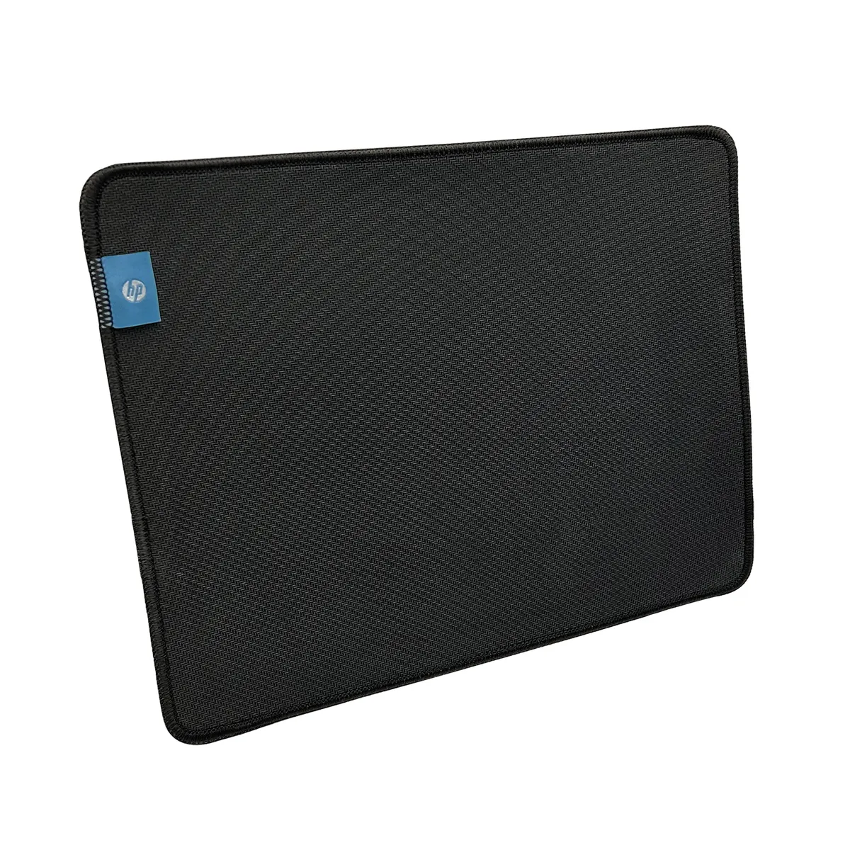 HP - PAD MOUSE TAMAÑO SMALL MP-292 (PADS-S)