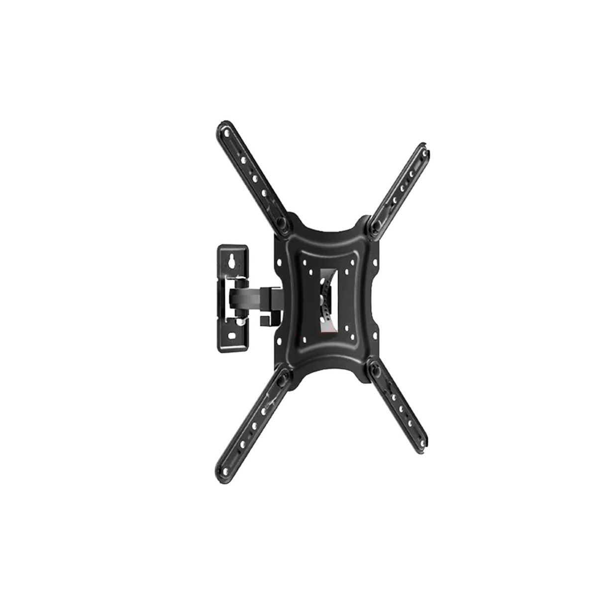 TECNOLAB - Soporte Tv De 17 A 55 Pulgadas Con Brazo - Ps