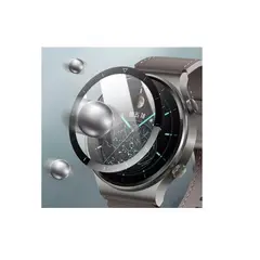 GENERICO - Protector De Pantalla 3d Para Huawei Gt2pro