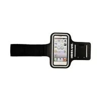 Brazalete Deportivo Para Celular - Ps
