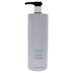 KENRA - Acondicionador Restaurador Platino 950ml