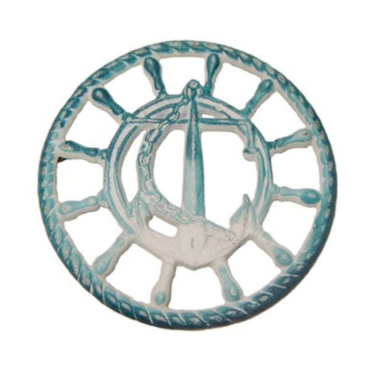 BRIC - Posa Pava apoya Tetera y Ollas.