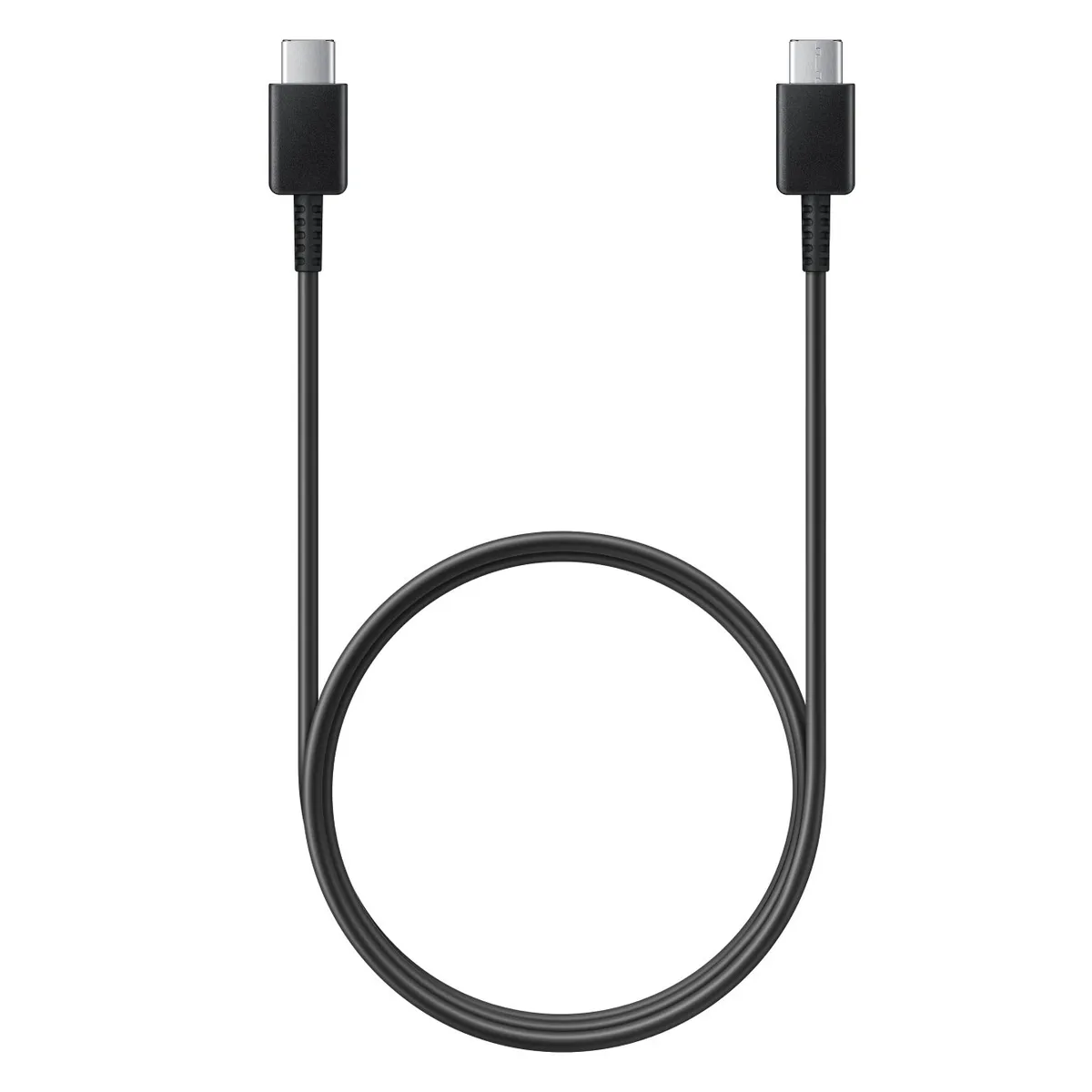 SAMSUNG - Cable USB Type-C a Type-C