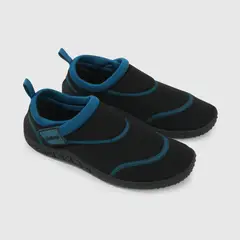 COLLOKY - Aqua Niño Azul 54917