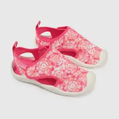 COLLOKY - Aqua Niña Rosado 54913