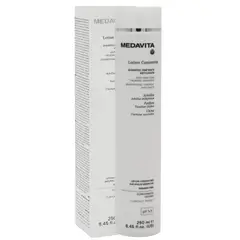 MEDAVITA - Shampoo Anticaída 250ml Profesional