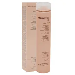 MEDAVITA - Shampoo Limpiador Oil 250ml Profesional