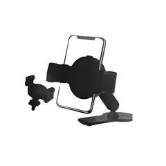 GENERICO - Soporte Para Tableta O Teléfono Inteligente Auto Universal