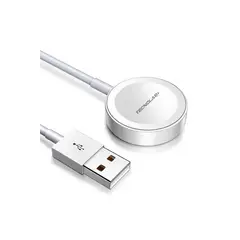 TECNOLAB - Cable Carga Magnética Para Apple Watch - SC