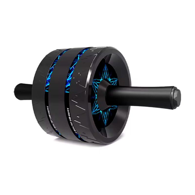 SDFIT - Rueda Abdominal Triple Reforzada Gl