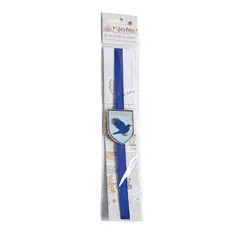RETAILEXPRESS - Harry Potter: Ravenclaw Marcapaginas