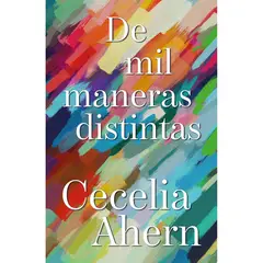 UMBRIEL - De Mil Maneras Distintas