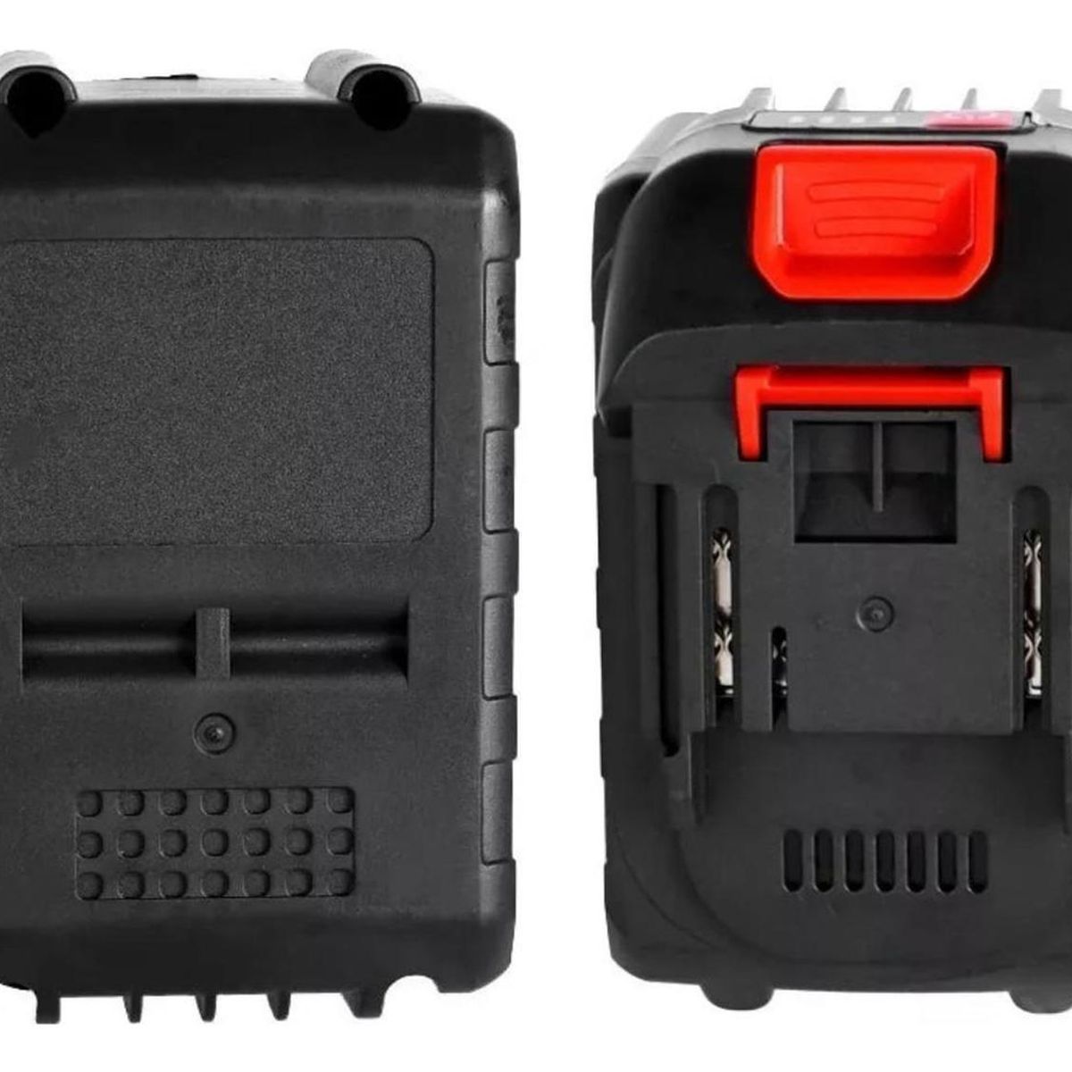 IMPORTCLICK - Batería Litio Industrial 48V